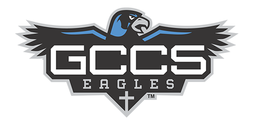 Grove City Christian Camps - Cross Country