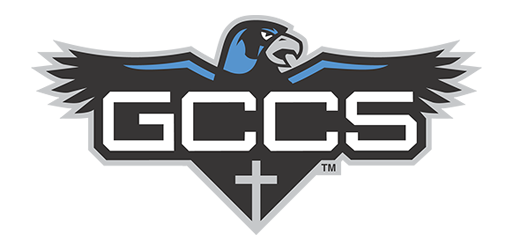 Grove City Christian Camps - Cross Country